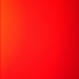 Wibu chúa hề kaka