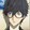 -wokeyouhuanazale-