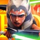 creator avatar