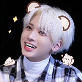 -xiaohan