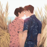 ได้แต่คิดถึง