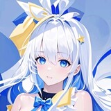 mikayoshi_03