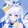 mikayoshi_03