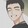 _dashoucangjia_