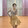 iceribbon_