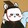 ameiwojianruyilian
