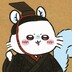 ameiwojianruyilian