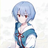 banlibuhaochiawa