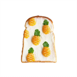 Food Daily