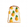 Food Daily