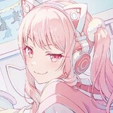 カオ。