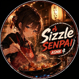 Sizzle Senpai