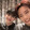 khunkst