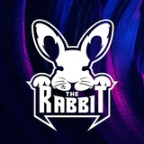 The Rabbit_