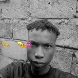 Ike Onwuegbu