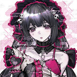 -shuyu-2