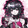 -shuyu-2