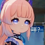 xuanbing____xianglx