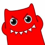 cityhunterdafuziqshu