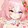 qieli_cherry