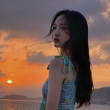 xiaobeichaowasai