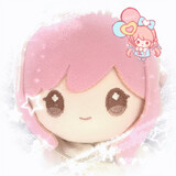miaomiaojiangktt