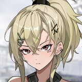 vedliaoyusuo