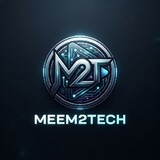Meem2Tech