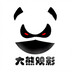 daxiongguanying