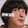 chanye0lloey
