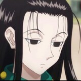 かがみさんのメガネや