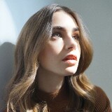 tranquillitéd'esprit