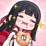 Yenachan Anime
