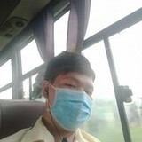 Anh Tuan.o