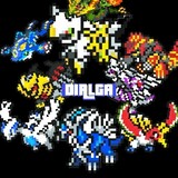 Dialga_Palkia