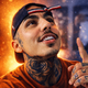 creator avatar