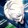 LOVE.NAGISEISHIRO