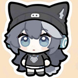 hualihushaodeqinsang