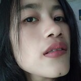 Idaida20498