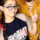 Arun Biddu