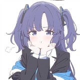 shageユウナ