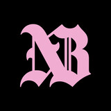 newbeat_________