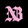 newbeat_________