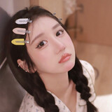 jiujiaowodaqi