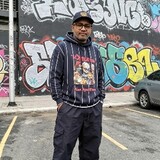 Vimal Das_2897