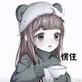 shangzikanshijie