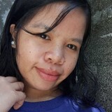 Marian Layson_3614