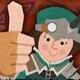 creator avatar