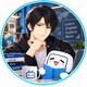 creator avatar