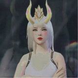 bili_1569707010